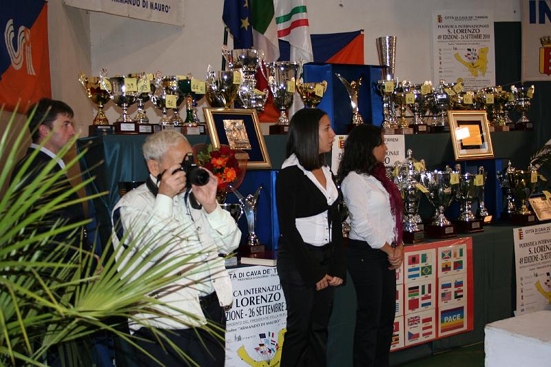 Podistica San Lorenzo 2010 093.jpg